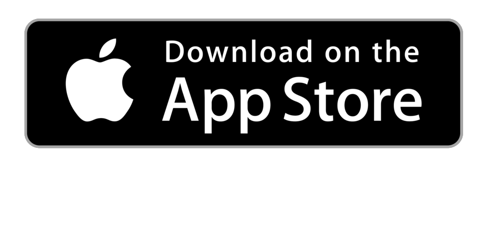 Download on the App Store