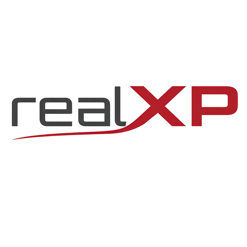 realXP